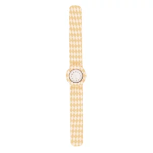MONTRE - DIAMANT