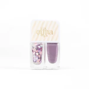 Aquabelle - Vernis Enfant - Lavender Love